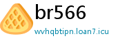 br566